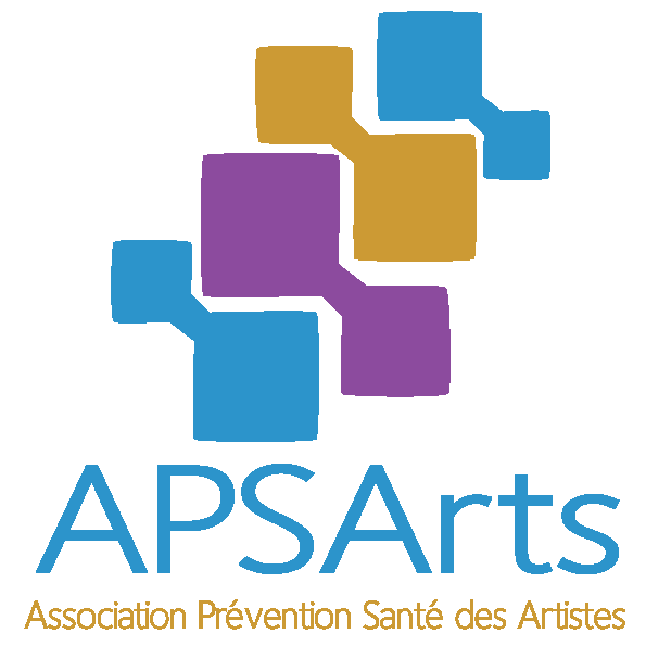 Logo_APSARTS