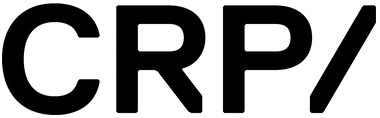 crp-logo